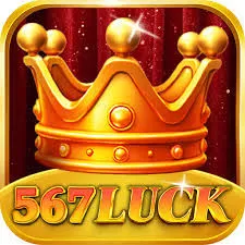 567LUCK - Permainan Strategi Tanpa Batas