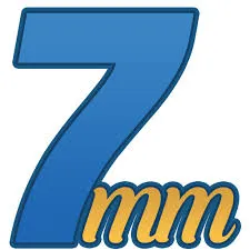 7mmbet APK RPG