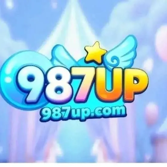 987UP - Pertarungan Terbaik dalam Battle Royale