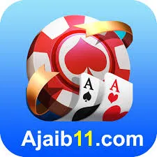 ajaib11 APK Tembak Ikan