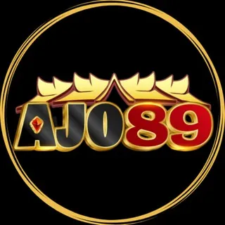 AJO89 - Petualangan Epik dalam Dunia RPG