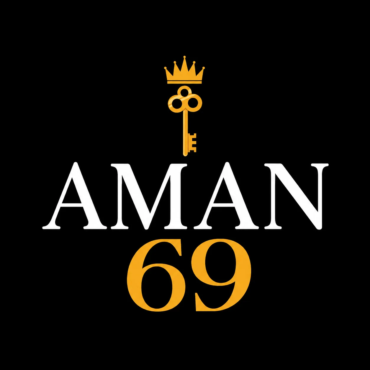 aman69 APK Racing