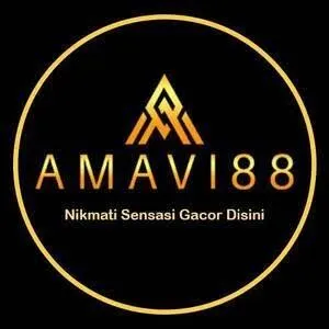 AMAVI88 - Game Poker Seru dan Menarik