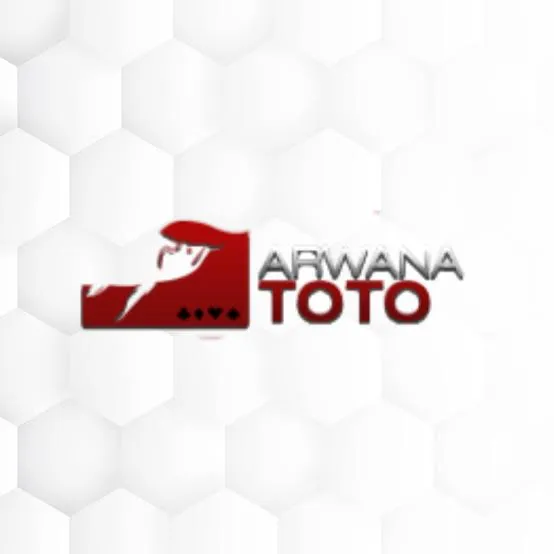 ARWANATOTO - Permainan Mahjong Seru dan Mengasyikkan