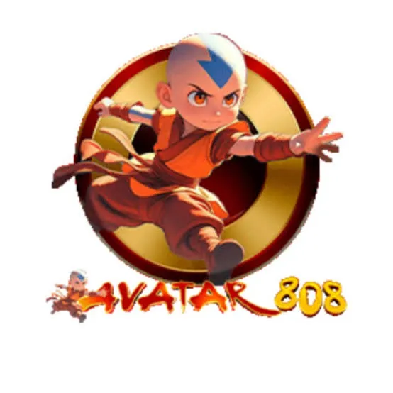 avatar808 APK Racing