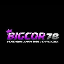 bigcor78 APK SLG