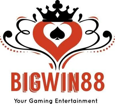 bigwin88 APK RPG