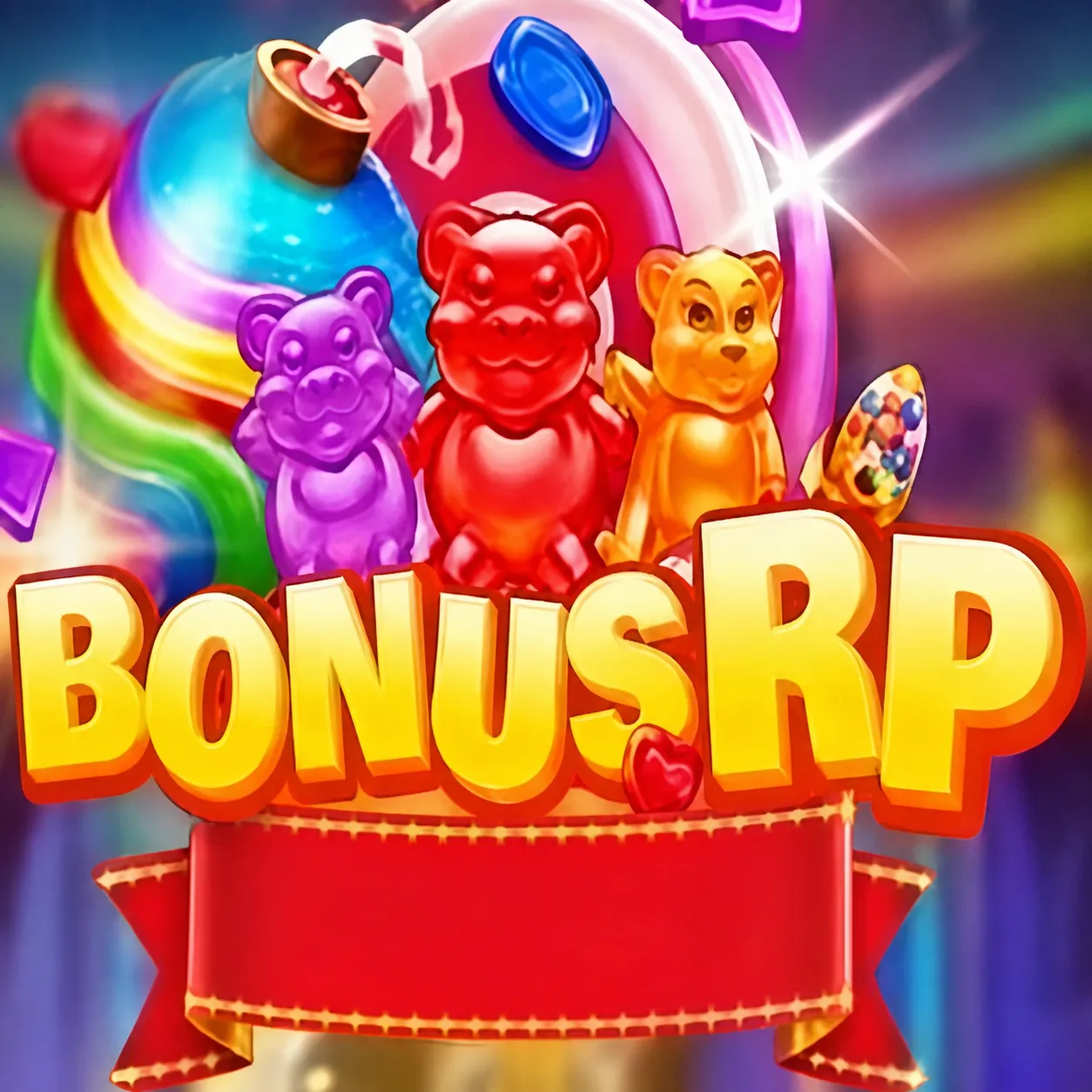bonusrp APK Tycoon