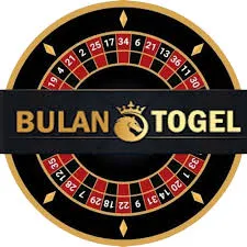 BULANTOGEL - Pengalaman Live Casino Terbaik untuk Anda