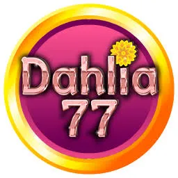 DAHLIA77 - Balapan Motor yang Seru dan Menegangkan