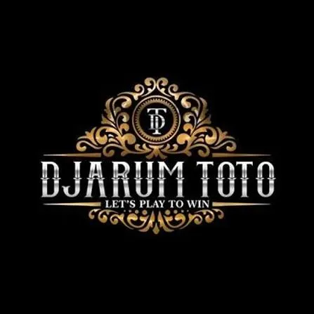 DJARUMTOTO - Pengalaman Terbaik dalam Live Casino