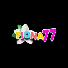 fiona77 APK Fighting
