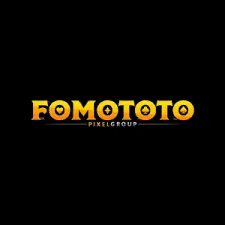 FOMOTOTO - Permainan Strategi Terbaik untuk Penggemar Strategi
