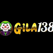 gila138 APK Fishing