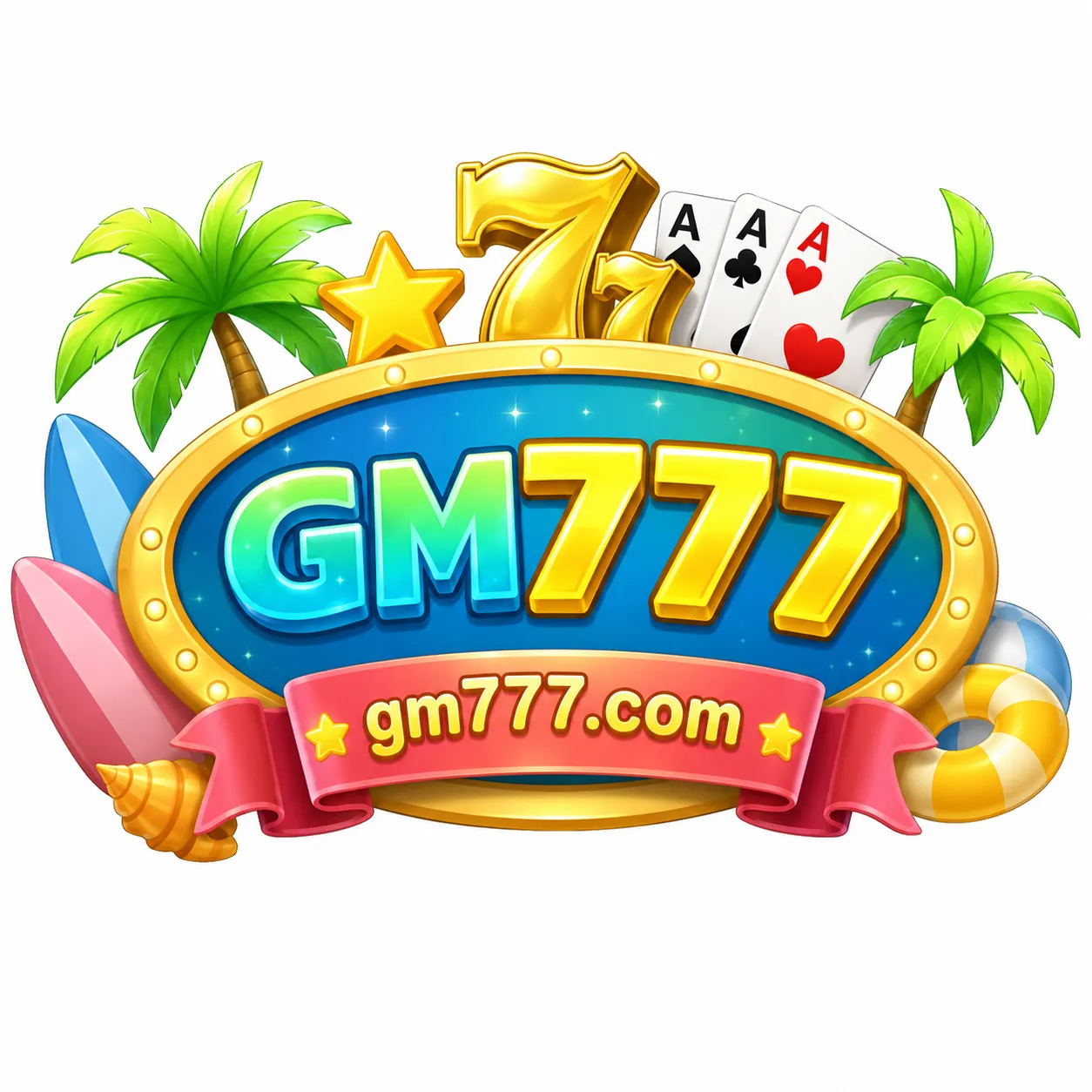 GM777 - Balapan Motor Penuh Adrenalin