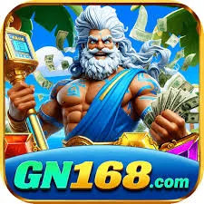 gn168 APK Utility