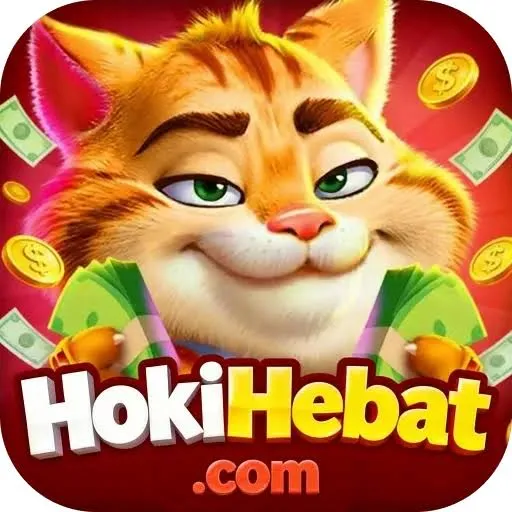 hokihebat APK Fishing