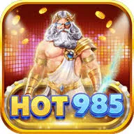 HOT985 - Permainan Seru Domino untuk Penggemar Kartu