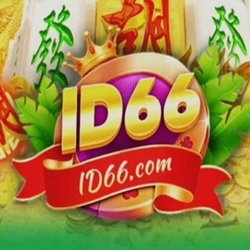 ID66 - Game Olahraga Terbaik untuk Penggemar Sport