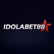 IDOLABET88 - Pertarungan Seru di Dunia Fighting