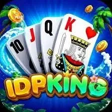 idpking APK Utility