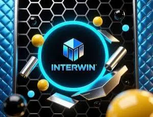 interwin APK Action