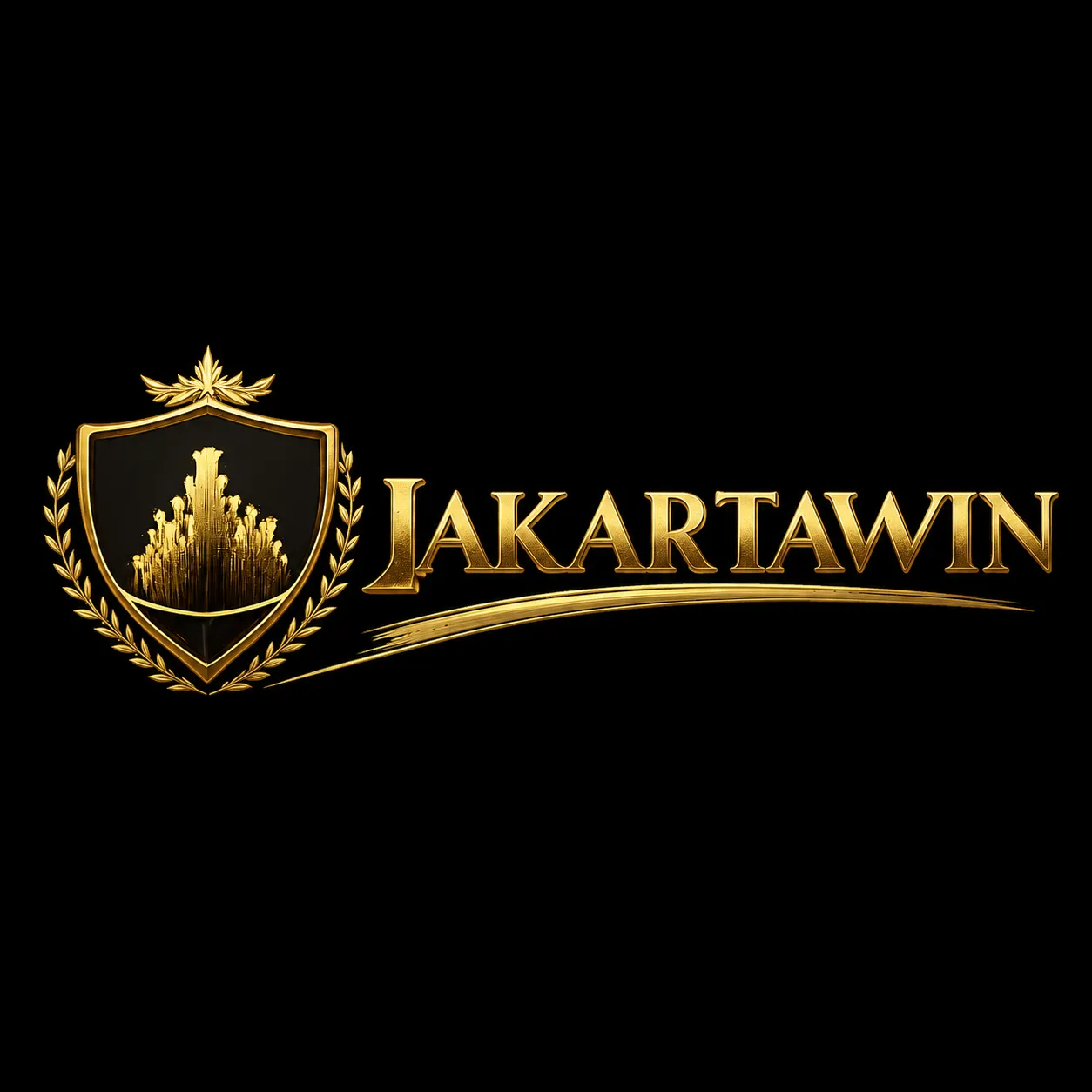 jakartawin APK Utility