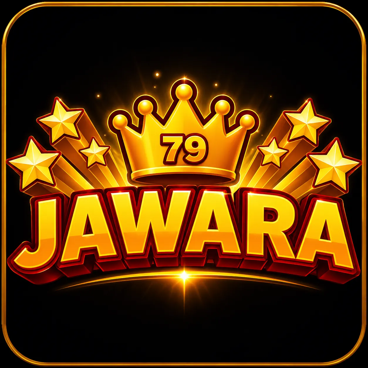 JAWARA79 - Game Live Casino Terbaik di Android