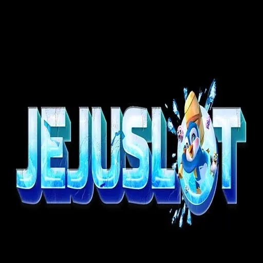 JEJUSLOT - Petualangan Mencekam di Dunia Kegelapan