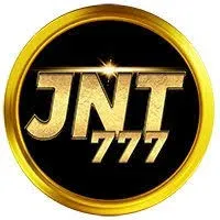 JNT777 - Game Memancing Seru dan Menantang