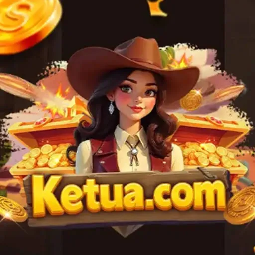 KETUA - Jelajahi Dunia Tanpa Batas