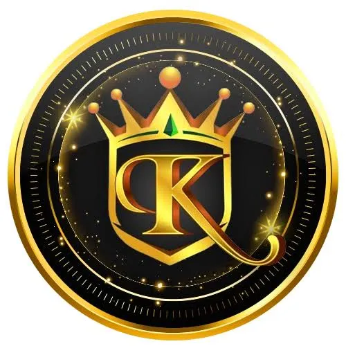KIKOTOTO - Game Olahraga Seru dan Menantang