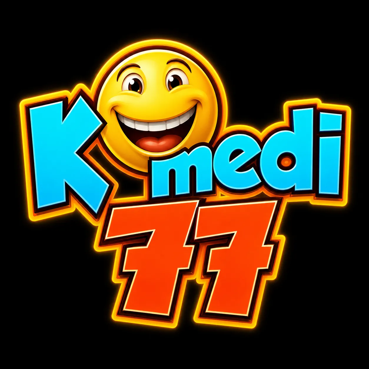 KOMEDI77 - Game Tycoon Menarik untuk Pengalaman Bisnis Seru