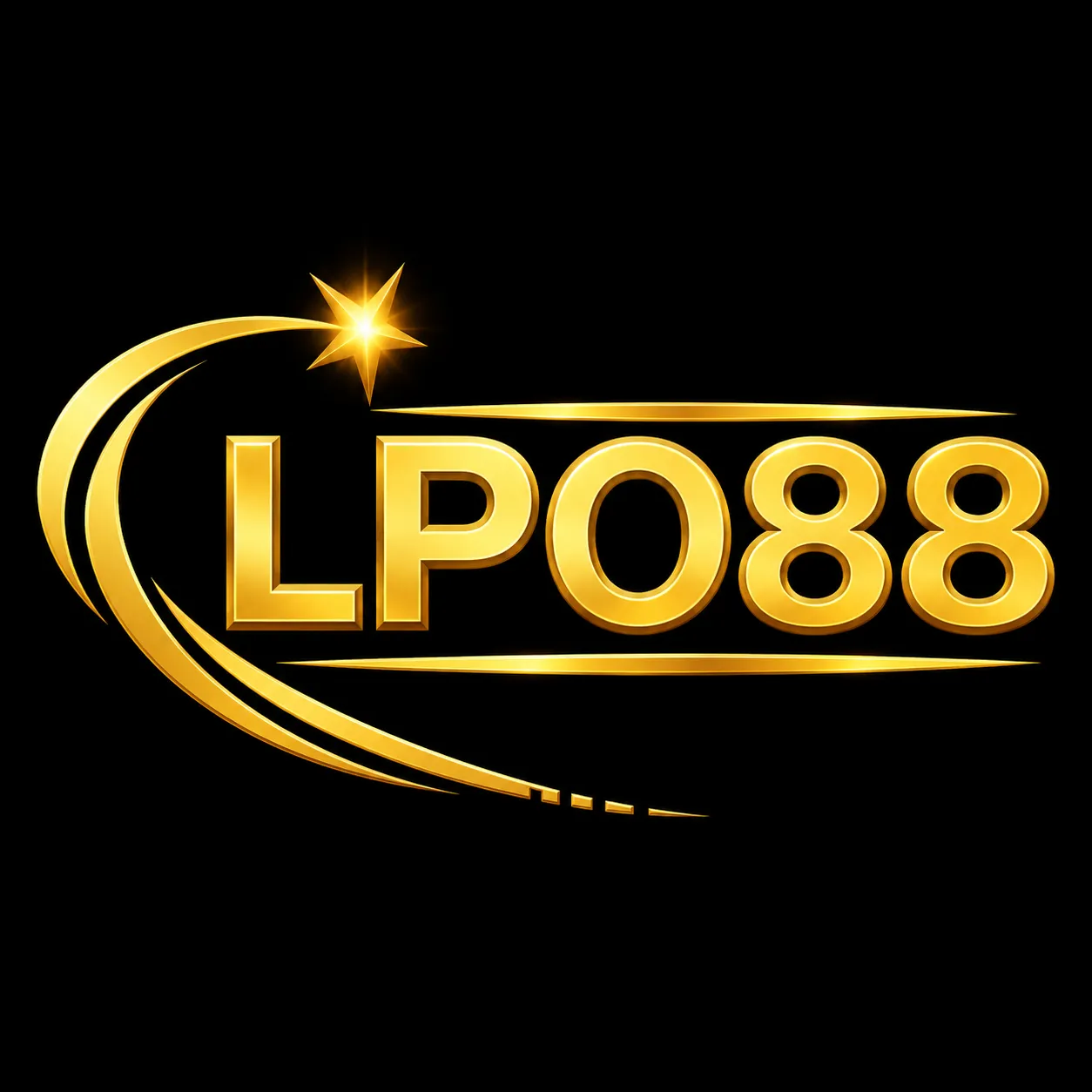 LPO88 - Pertarungan Epik dalam Dunia MOBA