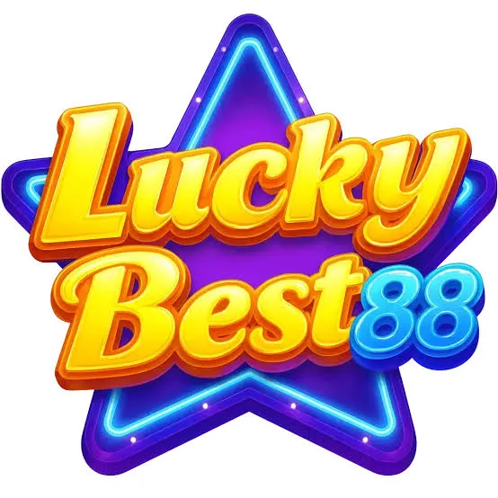 LUCKYBEST88 - Pertempuran Royale Terbaik di Android