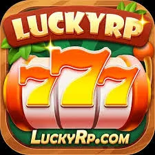 LUCKYRP - Petualangan Aksi Penuh Tantangan