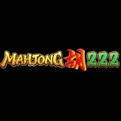MAHJONG222 - Aplikasi Utilitas Terbaik untuk Pengguna Android