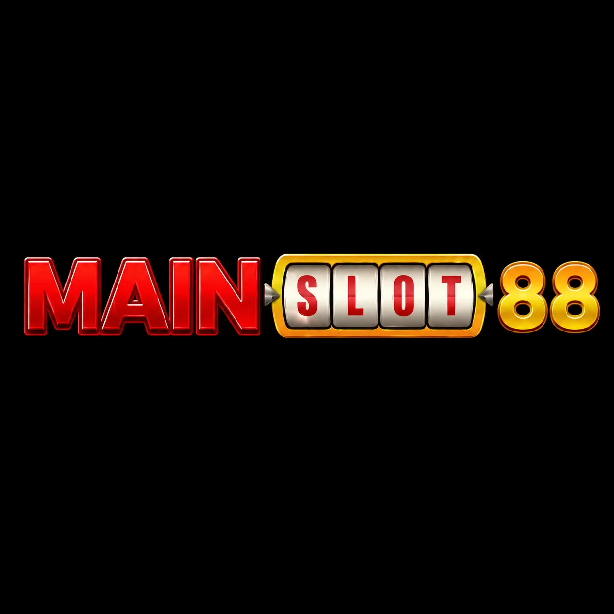 MAINSLOT88 - Petualangan Seru dalam Dunia ARPG