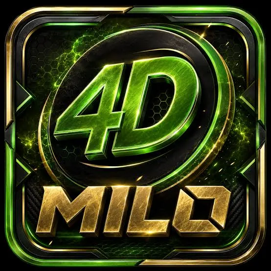 MILO4D - Petualangan Seru dalam Game Idle