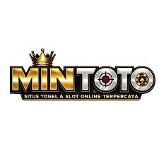 MINTOTO - Game Bingo Seru dan Menyenangkan