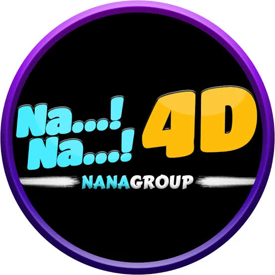NANA4D - Pengalaman MMORPG Terbaik Di Ujung Jari Anda