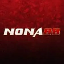NONA88 - Aplikasi Utilitas Serbaguna untuk Kebutuhan Harian