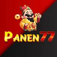 panen77 APK Fishing