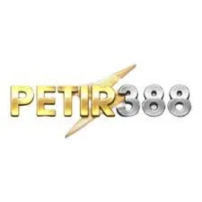 PETIR388 - Permainan Bingo Terbaik untuk Pecinta Game