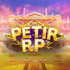 petirrp APK Adventure