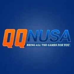 QQNUSA - Petualangan Seru dalam Gameplay Match-3