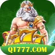 QT777 - Petualangan Fantasi Epik dalam Dunia RPG