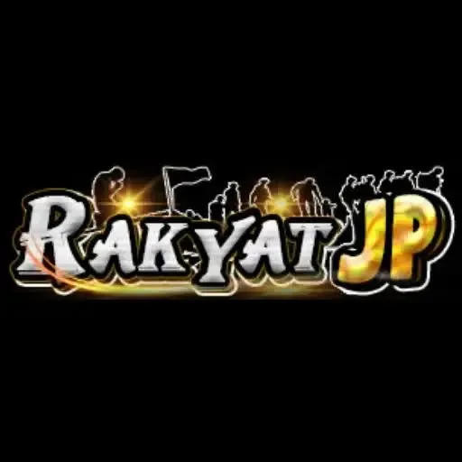 RAKYATJP - Aksi Seru dalam Game TPS Terbaru