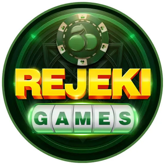 REJEKIGAMES - Temukan Keseruan Tembak Ikan Terbaik