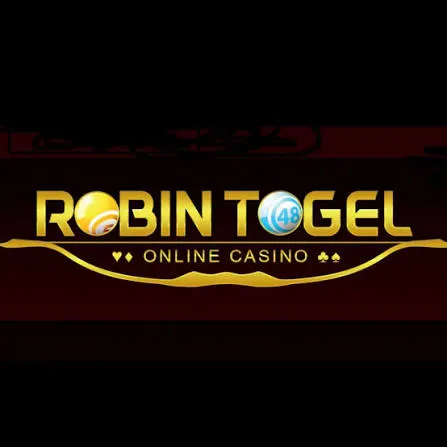 ROBINTOGEL - Game Gaple Seru dan Menarik